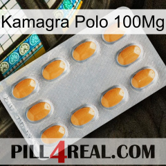 Kamagra Polo 100Mg cialis3